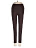 Varley Solid Brown Active Pants Size S - photo 1