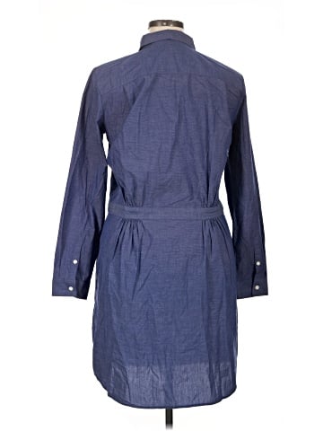 Banana Republic Casual Dress (view 2)