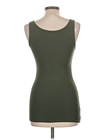 Merona Tank Top (view 2)