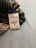 Charlotte Russe 100% Polyester Paisley Blue Romper Size XS - photo 5