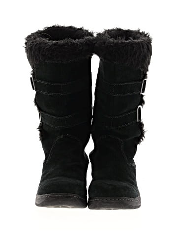 L.L.Bean Boots (view 2)