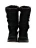 L.L.Bean Black Boots Size 9 - photo 2