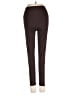 Varley Solid Brown Active Pants Size S - photo 2