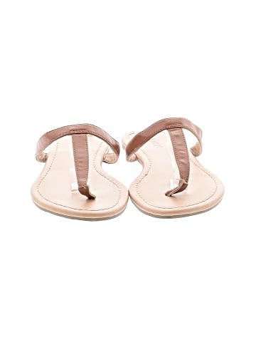 Old Navy Flip Flops (view 2)