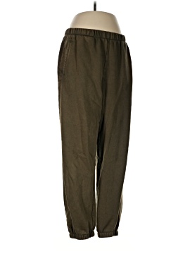 Gap Casual Pants (view 1)