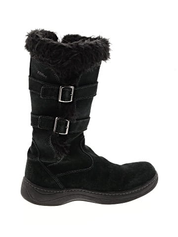 L.L.Bean Boots (view 1)