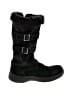 L.L.Bean Black Boots Size 9 - photo 1
