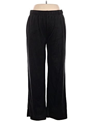 better / together Casual Pants (view 1)
