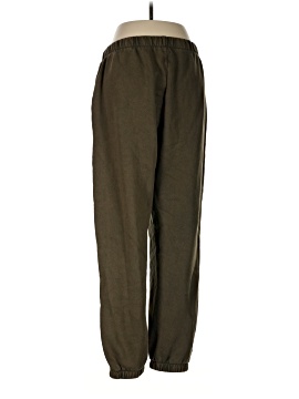 Gap Casual Pants (view 2)