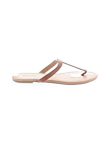 Old Navy Flip Flops (view 1)