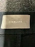 Everlane Black Dress Pants Size 6 - photo 7