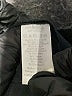 Everlane Black Dress Pants Size 6 - photo 8