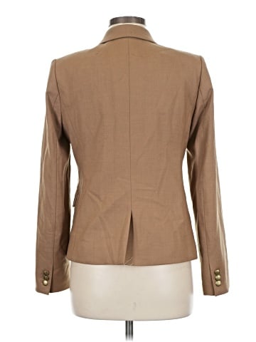 J.Crew Factory Store Blazer (view 2)