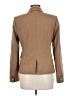 J.Crew Factory Store Tan Blazer Size 8 - photo 2