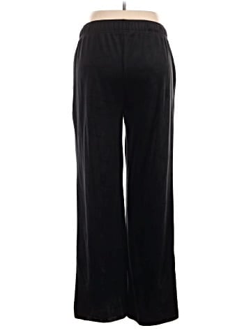better / together Casual Pants (view 2)