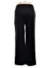 better / together Black Casual Pants Size XL - photo 2