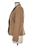 J.Crew Factory Store Tan Blazer Size 8 - photo 5