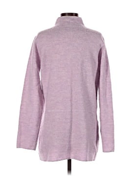 Jh Collectibles Cardigan (view 2)