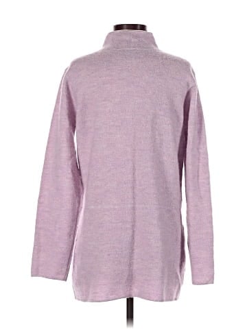 Jh Collectibles Cardigan (view 2)