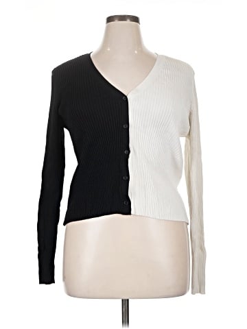 STAUD Cardigan (view 1)