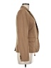 J.Crew Factory Store Tan Blazer Size 8 - photo 4