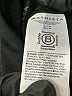 Athleta Black Active Pants Size L (petite) - photo 8