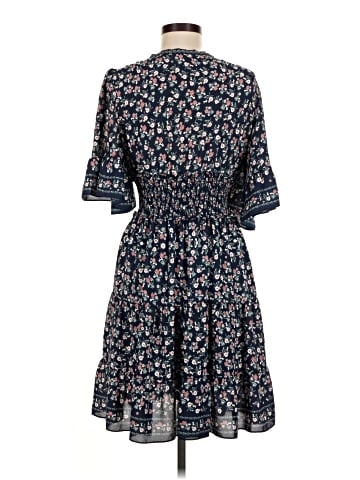 Max Studio Casual Dress (view 2)