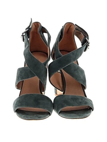 Madewell Sandal (view 2)