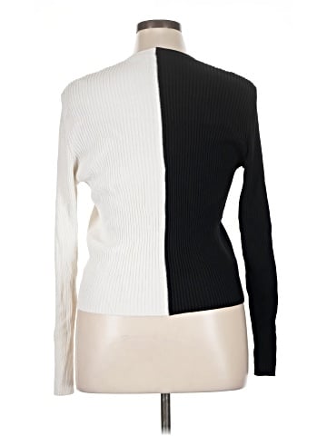 STAUD Cardigan (view 2)