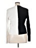STAUD White Cardigan Size XL - photo 2