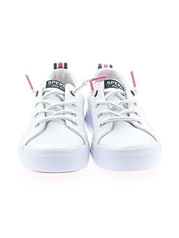 Sperry Top Sider Sneakers (view 2)