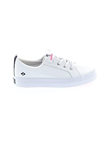 Sperry Top Sider Sneakers (view 1)