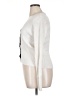 STAUD White Cardigan Size XL - photo 5
