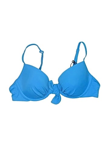 Lepel Swimsuit Top (view 1)