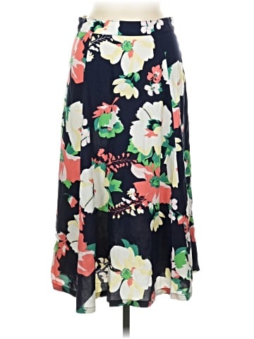 Gap Casual Skirt (view 1)