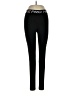 Nike Black Active Pants Size S - photo 1