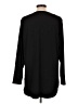 Universal Standard Black Long Sleeve Blouse Size 12 (XS) - photo 2