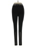 Nike Black Active Pants Size S - photo 2