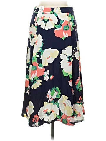 Gap Casual Skirt (view 2)