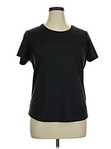 Fila Sport Active T-Shirt (view 1)