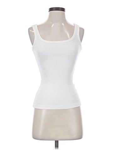 H&M Tank Top (view 1)