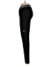 Nike Black Active Pants Size S - photo 5