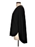 Universal Standard Black Long Sleeve Blouse Size 12 (XS) - photo 5