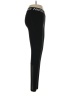 Nike Black Active Pants Size S - photo 4