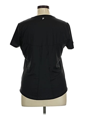 Fila Sport Active T-Shirt (view 2)