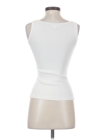 H&M Tank Top (view 2)