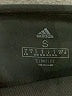 Adidas Solid Black Active Pants Size S - photo 7