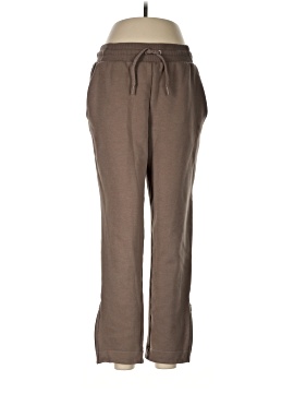 Athleta Casual Pants (view 1)