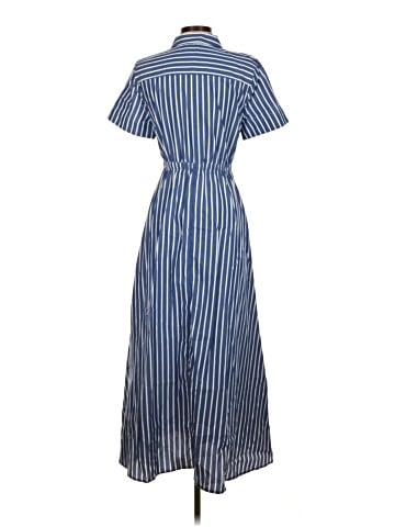 J.Crew Casual Dress (view 2)