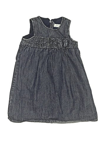 epk Designed In France Dress (view 1)